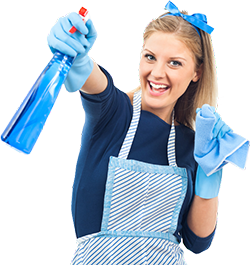 Save money Save money